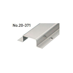 AVXg iiԁF20-371j ؂t[Op  L=2000uiE@lƏEHAʓrǉ3600~v