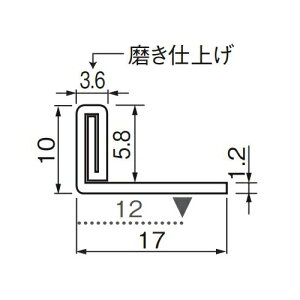 AVXg iiԁF20-6510j ؂J[ybgp  L=2000u@lƏuiE@lƏEHAʓrǉ3600~v