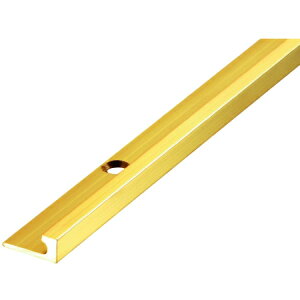 AVXg iiԁF20-6507Bj ؂J[ybgp  L=2000uiE@lƏEHAʓrǉ3600~v