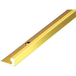 AVXg iiԁF20-6515Bj ؂J[ybgp  L=2000uiE@lƏEHAʓrǉ3600~v