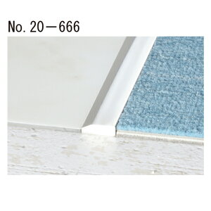 AVXg iiԁF20-666j ؂J[ycgp ȂL=2000uiE@lƏEHAʓrǉ3600~v