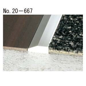 AVXg iiԁF20-667j ؂J[ycgp ȂL=2000uiE@lƏEHAʓrǉ3600~v