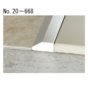 AVXg iiԁF20-668j ؂J[ycgp ȂL=2000uiE@lƏEHAʓrǉ3600~v