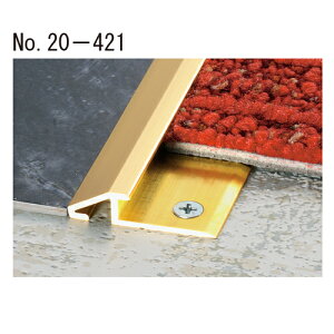 AVXg iiԁF20-421j ؂J[ycgp  L=2000uiE@lƏEHAʓrǉ3600~v