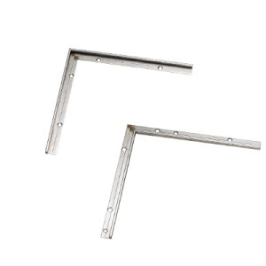 AVXg iiԁF20-657Lj ؂J[ybgp R[i[ށ@@o/uiE@lƏEHAʓrǉ3600~v