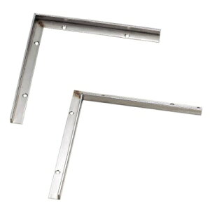 AVXg iiԁF20-659Lj ؂J[ybgp R[i[ށ@o/uiE@lƏEHAʓrǉ3600~v