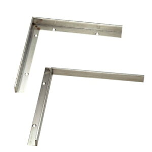 AVXg iiԁF20-6520Lj ؂J[ybgp R[i[ށ@o/uiE@lƏEHAʓrǉ3600~v