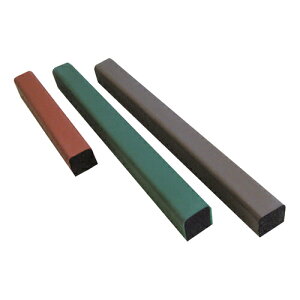 GRubNK[h100 AJ[p  100x1500x100 O[uiAʓrςv