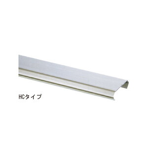 SUS���R�[�i�[ HC-3030�u�����i�A�����ʓr���ς�v acea