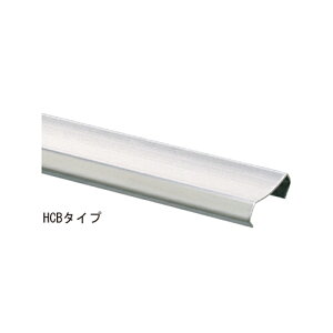 SUS���R�[�i�[ HCB-3030�u�����i�A�����ʓr���ς�v acea