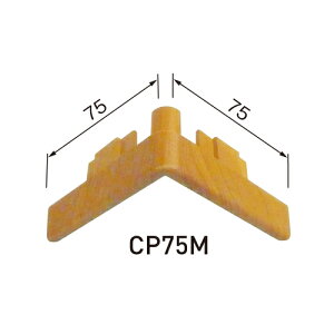 �R�[�i�[�v���e�N�^�[ CP75�p�L���b�v�u�����i�A�����ʓr���ς�A�@�l�E���Ə�����v�iKG�p���e�b�N�j acea