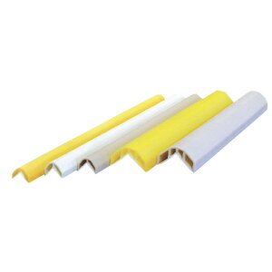 �l�I�R�[�i�[ NCL-65-2000 Y�u�����i�A�����ʓr���ς�v acea