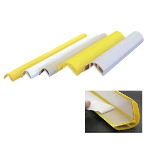 �l�I�R�[�i�[ NCL-35-2000 Y ���ʃe�[�v�t�u�����i�A�����ʓr���ς�v acea