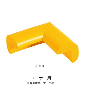 SNbV R[i[p  CG[uiAd݌ɕiv