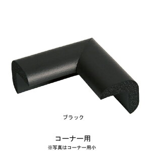 SNbV R[i[p  ubNuiAʓrςv