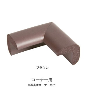 SNbV R[i[p  uEuiAʓrςv