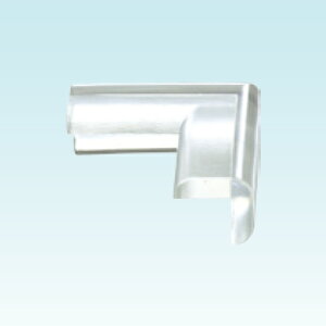 J[{[C CG-05 NA SNbVR[i[p ׁud݌ɕiv