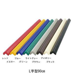 ���S�N�b�V���� L��90cm �ɍ� �u���[�u�����i�A�����ʓr���ς�v acea