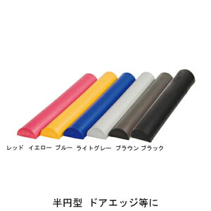 ���S�N�b�V���� ���~�^ 40cm ���b�h�u�����i�A�����ʓr���ς�v acea