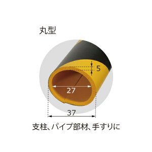 AC-131gubN/CG- SNbVی^90cma27uiAʓrςv