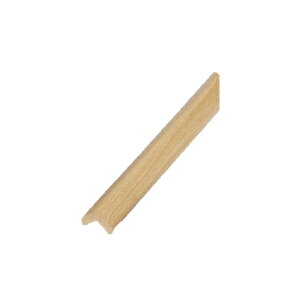 J[{[C AC-92 ؖڃCg SNbV 22x22 L900uiAʓrςv