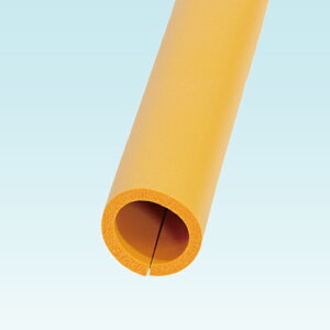 J[{[C AC-82 CG[ SNbV ی^90cm a17uiAʓrςv