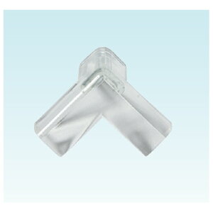 J[{[C CG-07 NA SNbVR[i[p ݂uiAd݌ɕiv