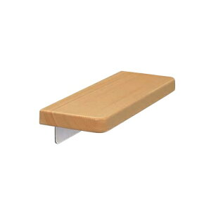 BR-204 ϒI肷 400 YwuiAʓrςv