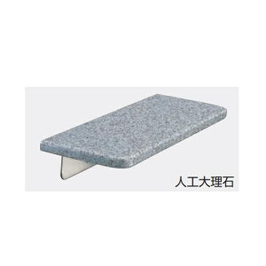 BR-204 ϒI肷 400 lH嗝΁uiAʓrςv