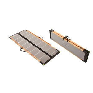 PAX[vCS-285C 8445517uiAʓrςv