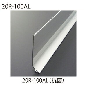 A~RЖ 20R-100AL ځuiAʓrςA@lEƏviTCYj