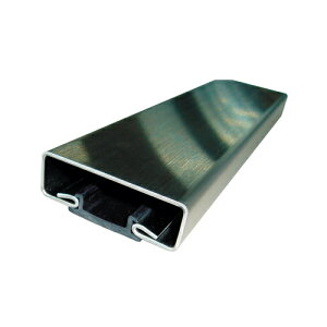 SUS�⏕�肷�� �}��2000 SFT-L20K�u�����i�A�����ʓr���ς�v acea