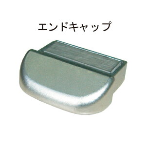 SUS⏕肷 GhLbv SFT-ECuiAʓrςv