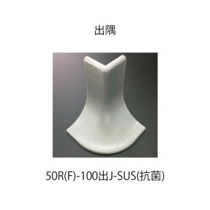 XeXRЖ 50R-100SUS o(iC)uiAʓrςv