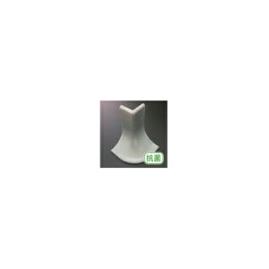 XeXRЖ 50RF-100SUS o(ؒfi)uiAʓrςv