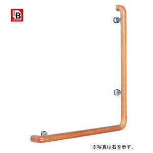 Wގ肷 235^-7060 EuiAd݌ɕiv