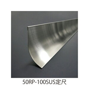 XeXRЖ 50RP-100SUS ځuiAʓrςv