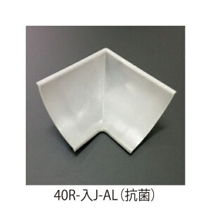 A~RЖ (iC) 40R-J-ALuiAʓrςA@lEƏv