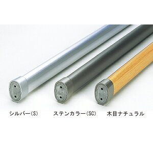 Az[W pȉ~肷 1600 EHP40-16 萠{ XeJ[uiAʓrςv