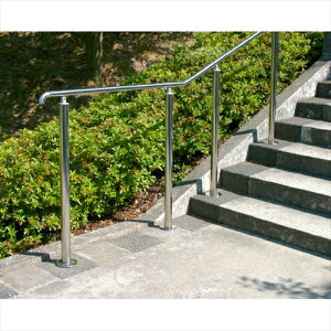 SUSAv[`肷 34 GhLbv uiAd݌ɕiv