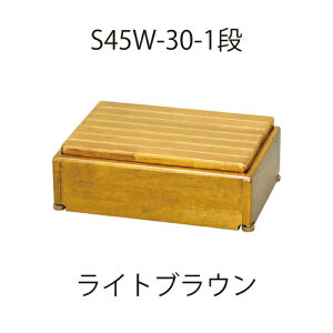 �ؐ����֑� S45W-30-1�i ���C�g�u���E���u�����i�A�����ʓr���ς�v acea