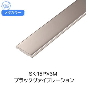 ^J[@SK-15Px3M@ubN@Cu@(iԁFSK-15P)@20Pʁ@1iu[J[iv