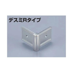^J[@AK-20x5UoR@jbPHL@(iԁFAK-20X5UfX~NH)uiAd݌ɕiv