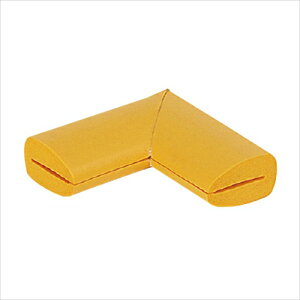 ���S�N�b�V�����͂��݂��݌^ �R�[�i�[�p AC-151 �u���b�N ����2mm�u�����i�A�����ʓr���ς�v acea