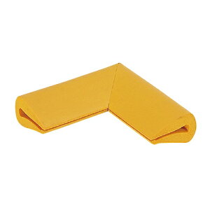 SNbV݂͂݌^ R[i[p AC-154 ubN 5mmuiAʓrςv