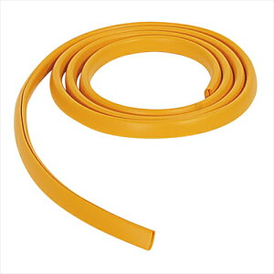 ���S�N�b�V�����͂��݂��݌^ 2m AC-37 �C�G���[ ����2mm�u�����i�A�����ʓr���ς�v acea