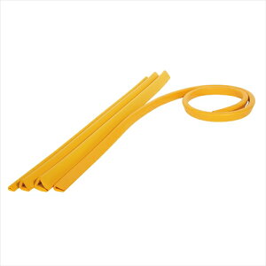 ���S�N�b�V�����͂��݂��݌^ 90cm AC-128 �C�G���[ ����5mm�u�����i�A�����ʓr���ς�v acea
