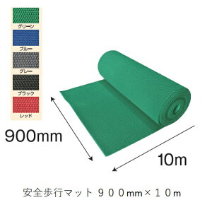 Ss}bg AI-9010 GR O[uiAʓrςv