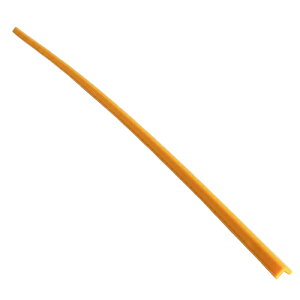 ���S�N�b�V����L���^90cm AC-187 �C�G���[ STRONG �ɍׁu�����i�A�����ʓr���ς�v acea