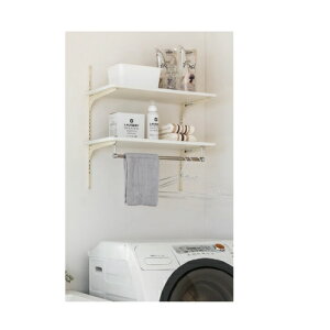 h[I LT2P-CW-A uiAʓrςA@lEƏvy^z